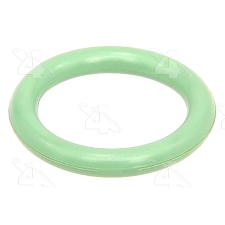 Four Seasons O-Ring-Green, 24650 24650
